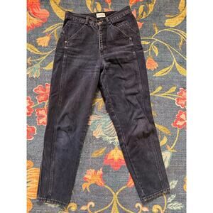 Vintage Calvin Klein Jeans Size 9